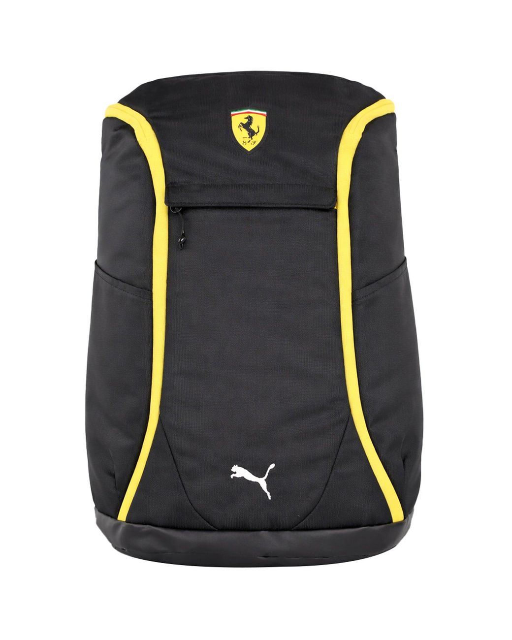 PUMA Blue X Scuderia Ferrari Replica Backpack