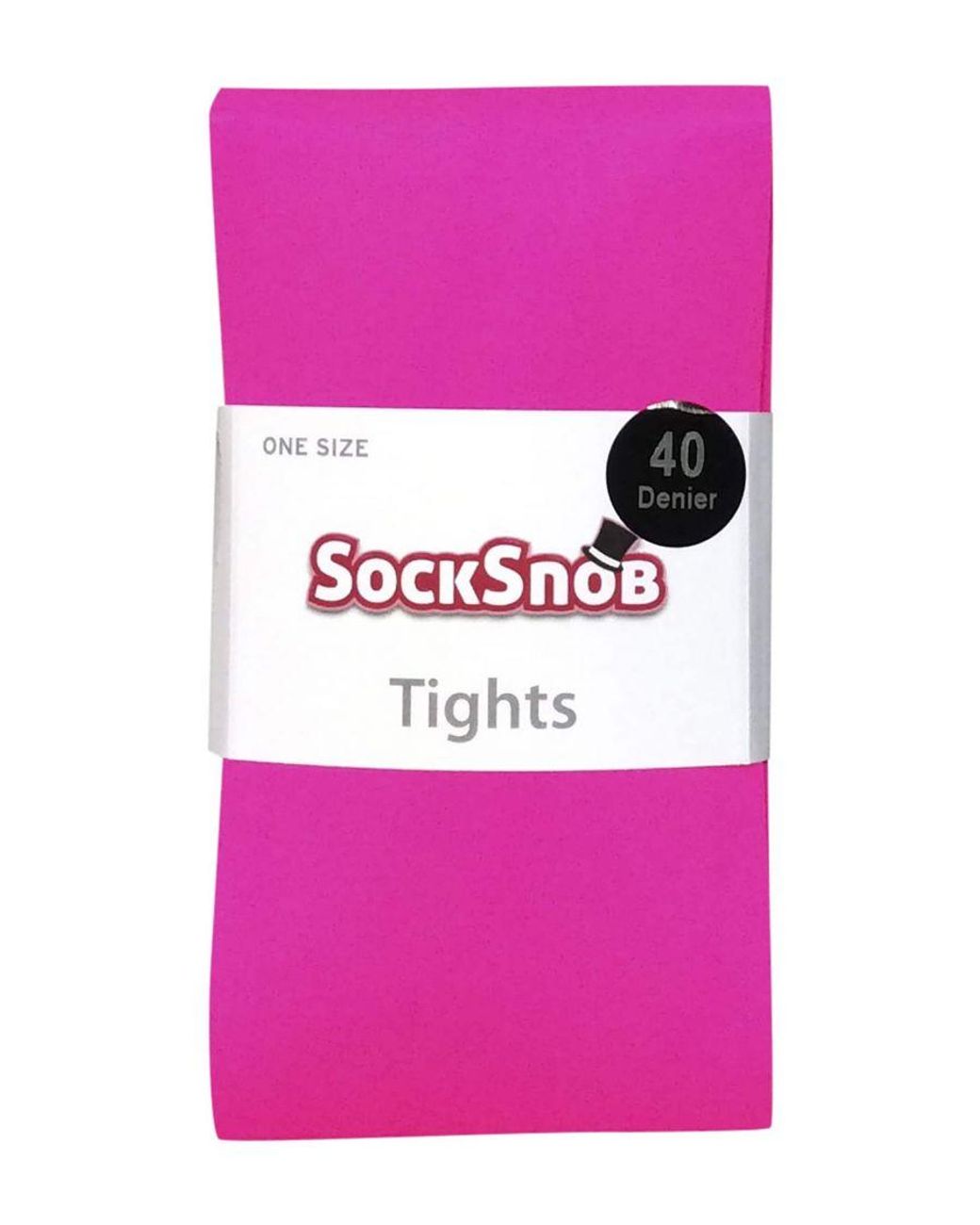 Sock Snob Pink Sock Snob Womens