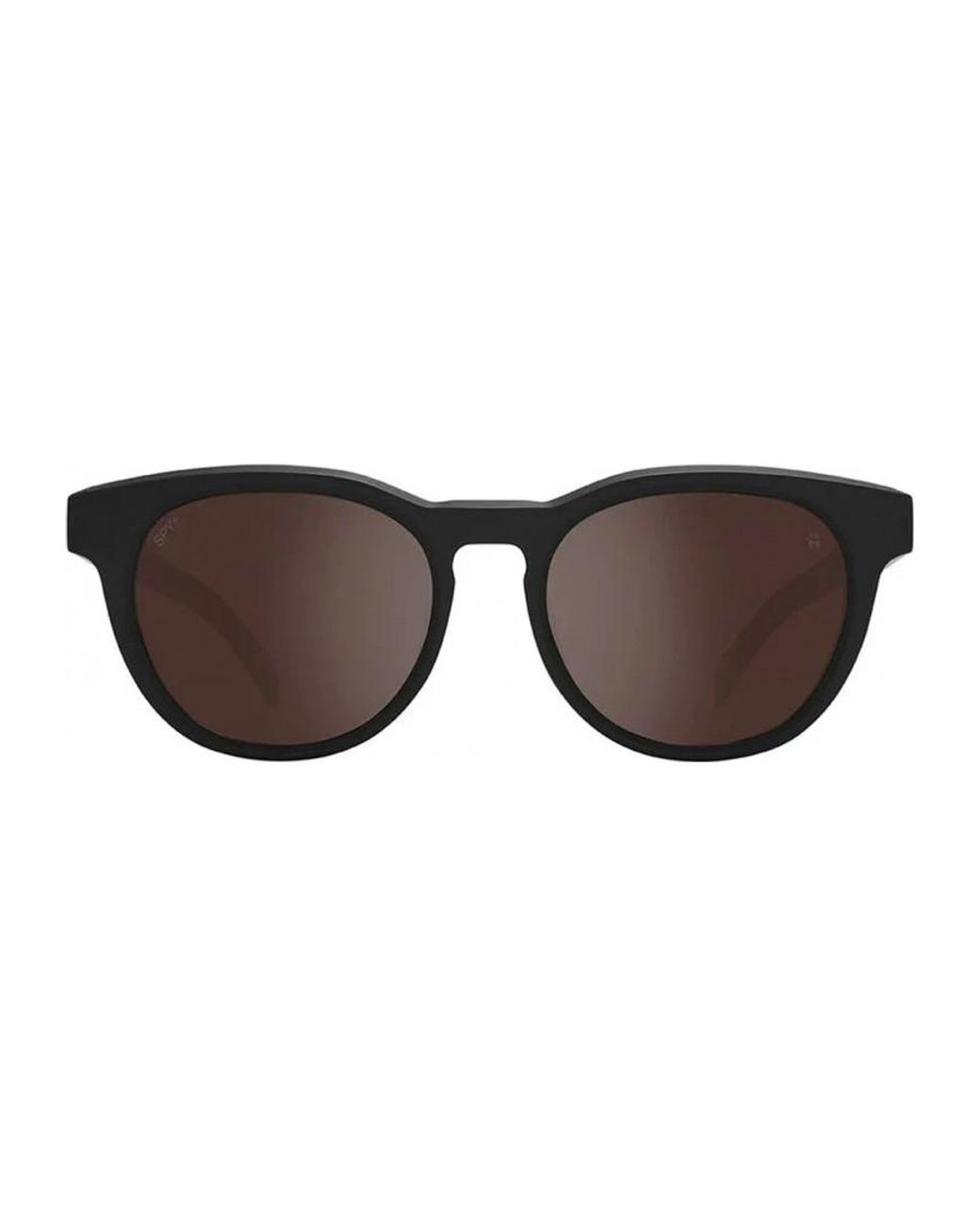Spy Brown 6700000000197 53 Cedars Sunglasses
