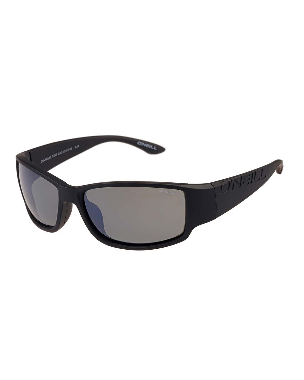 O'neill Sportswear Blue Wrap Matte Polarized Ons-9052 2.0 for men