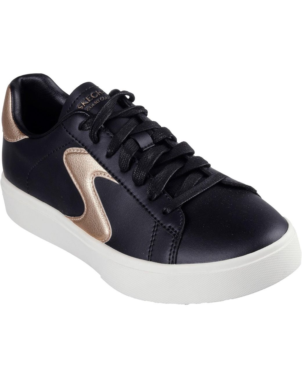 Skechers Blue Eden Lx