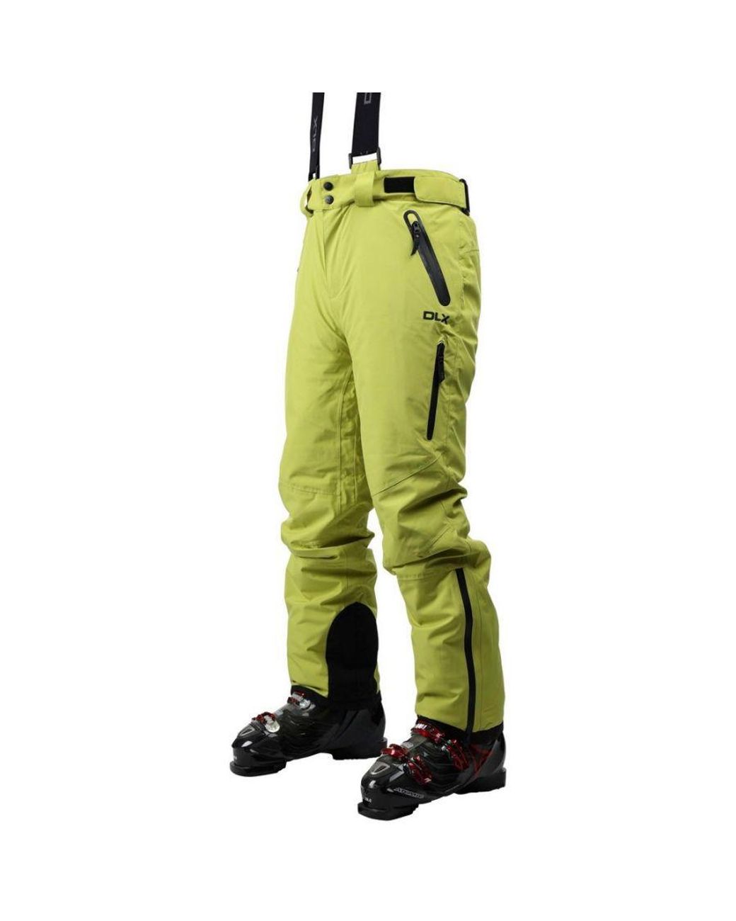 Pantalon de ski trespass new arrivals
