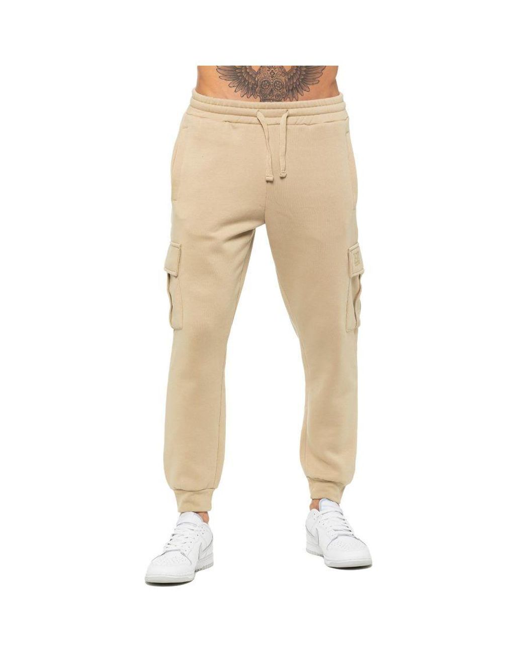Enzo Natural Enzo for men