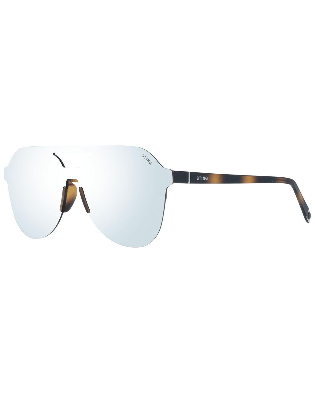 Sting Blue Sunglasses for men