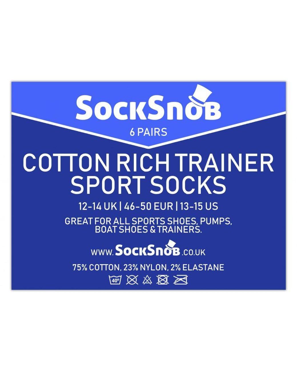 Sock Snob Gray 6 Pack Cotton Low Cut Quarter Gym Trainer Socks for men