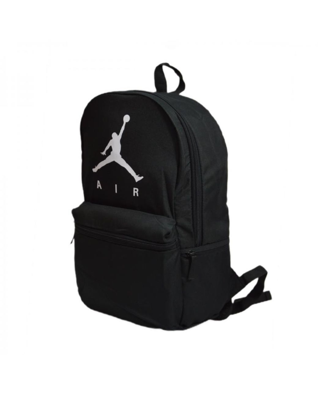 Air jordan back pack new arrivals