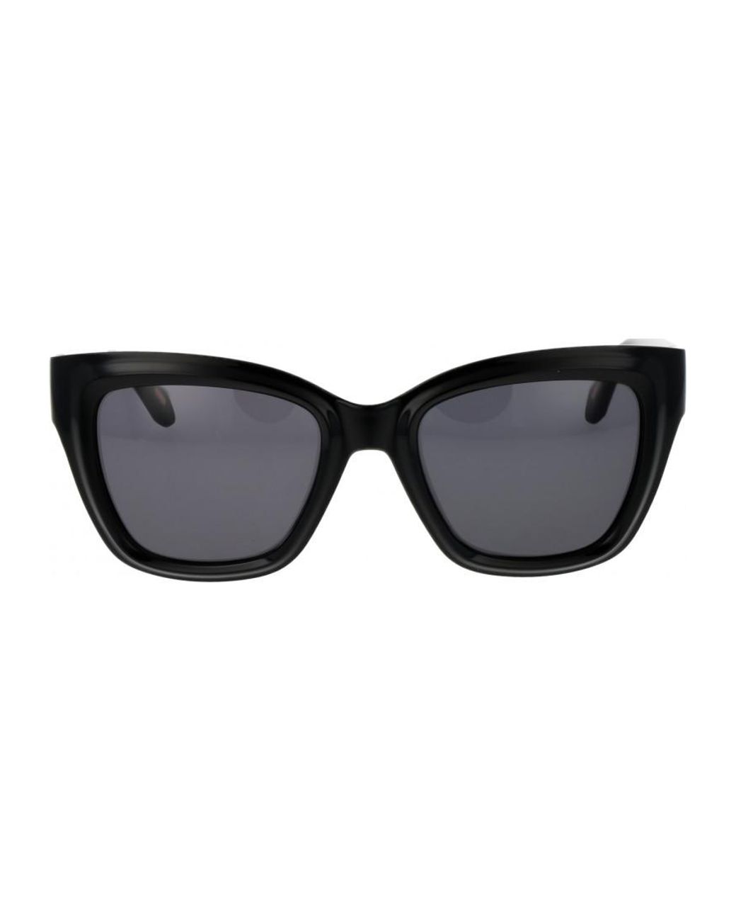 Just Cavalli Black Sjc148 520Z42 52 0Z42 Sunglasses