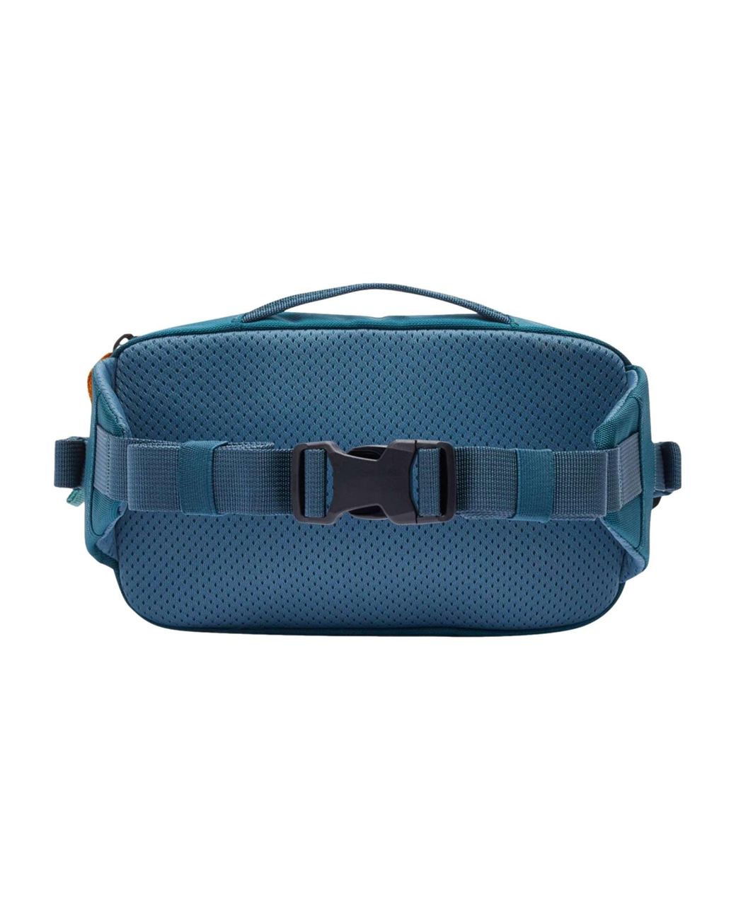 COTOPAXI Heuptas in het Blue