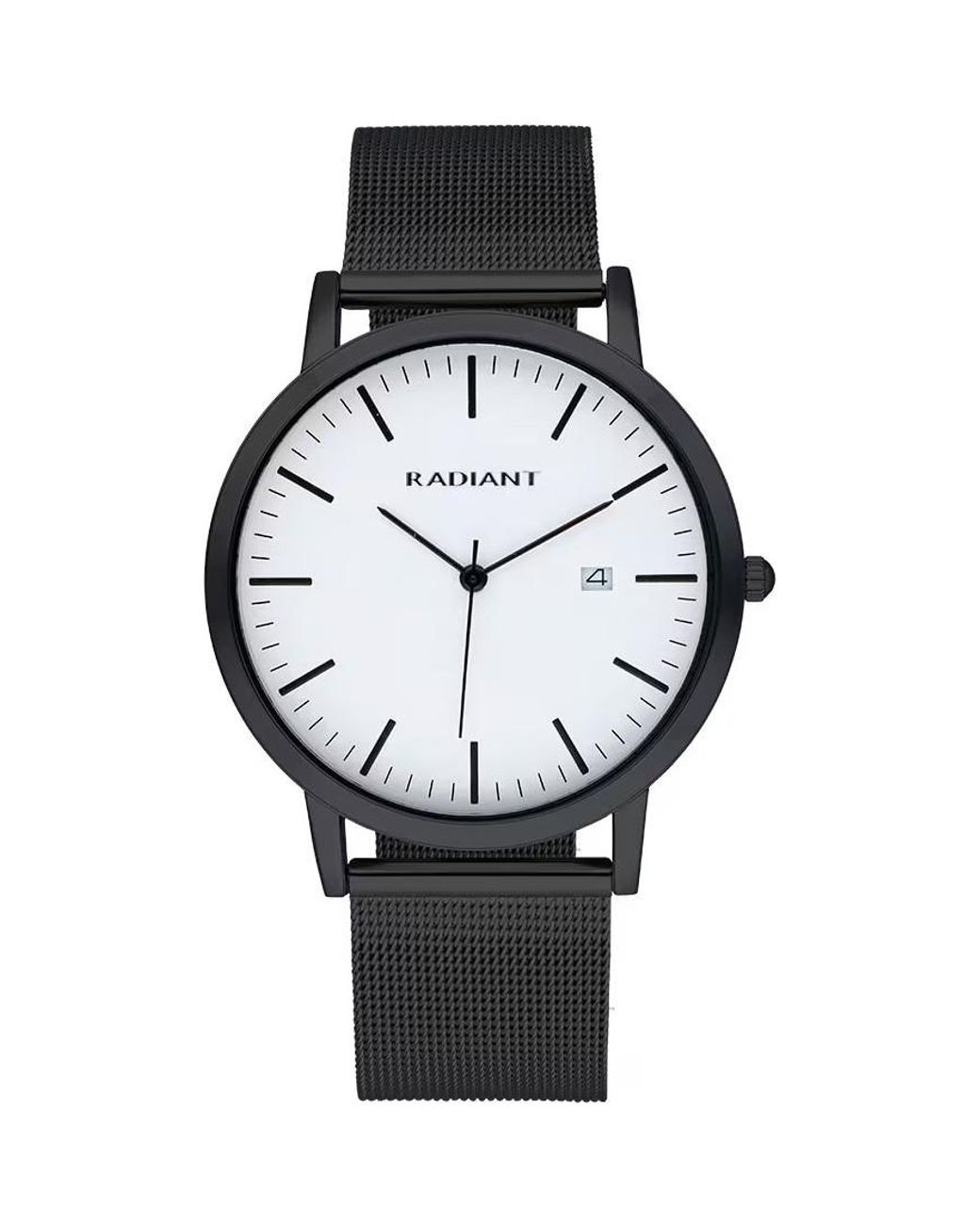 Radiant Gray Ra630203 Watch for men