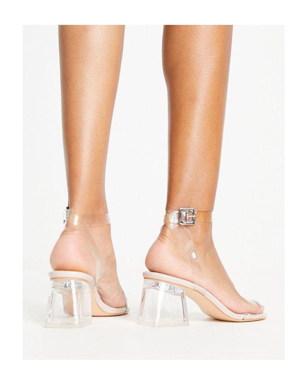 8 Best Rose gold heels wedding ideas | heels, cute shoes, me too shoes