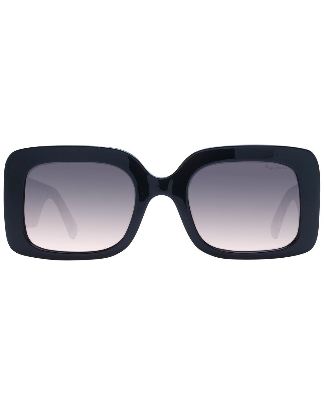 Pepe Jeans Blue Sunglasses Pj7429 090 52