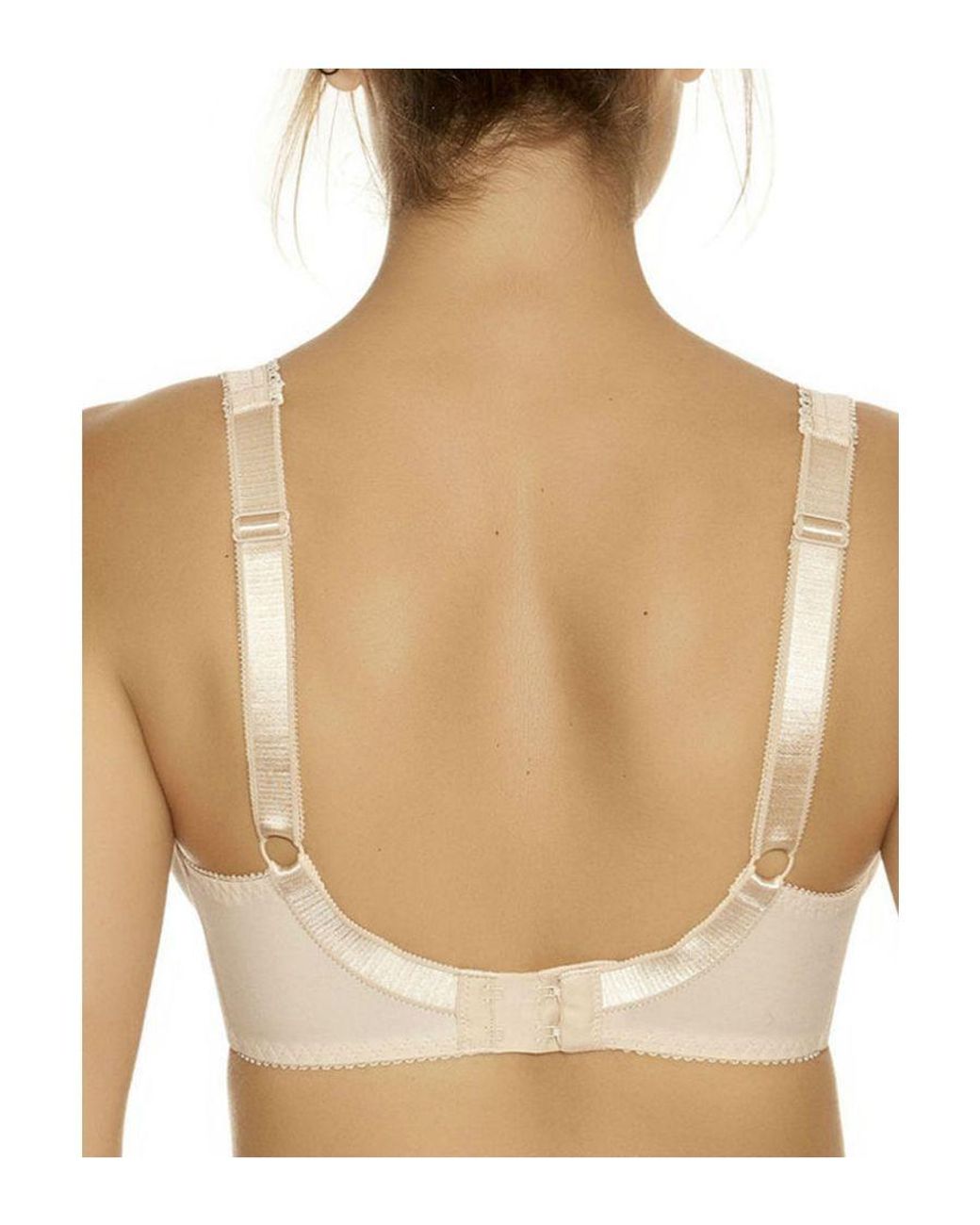 Fantasie Natural Speciality Full Cup Bra