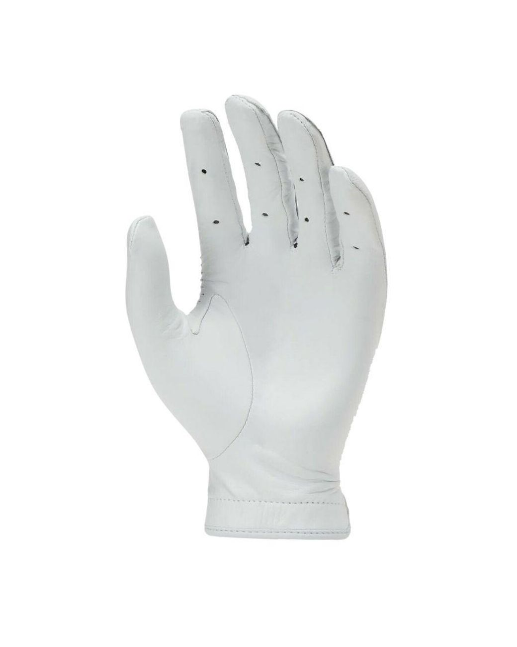 nike men's tour classic iii golf glove
