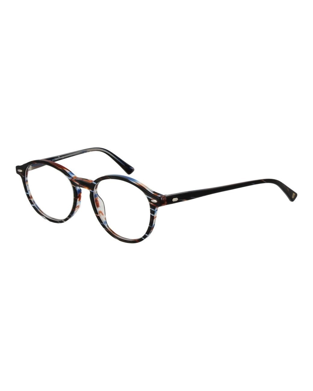 Bulget Brilframe Bg6443 E01 50 in het Metallic