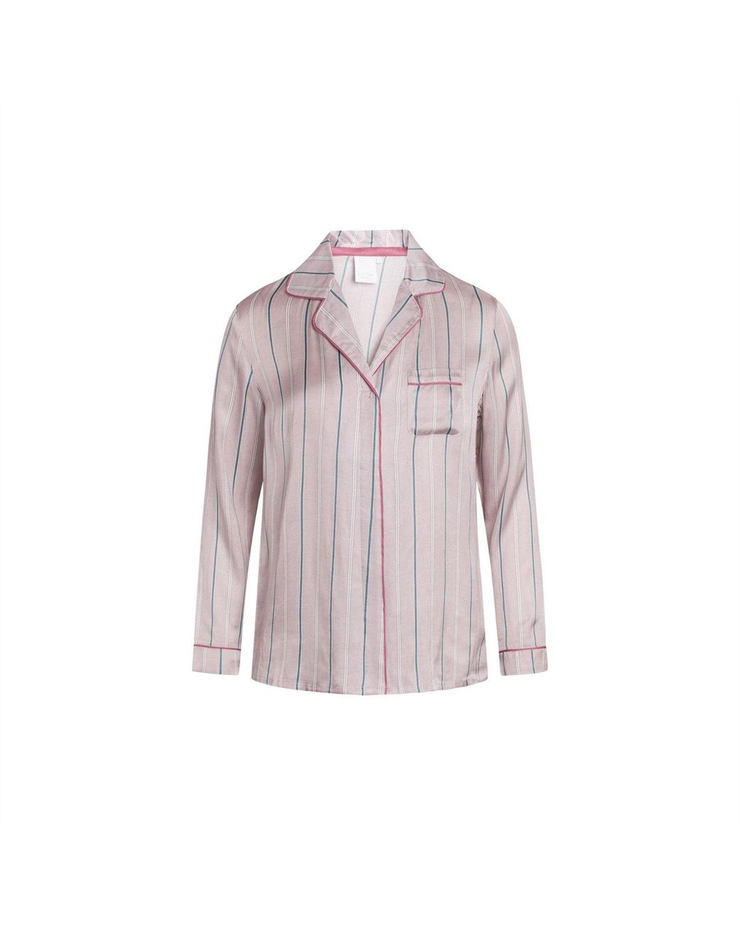 CCDK Purple Joseph Pj Shirt Ld99