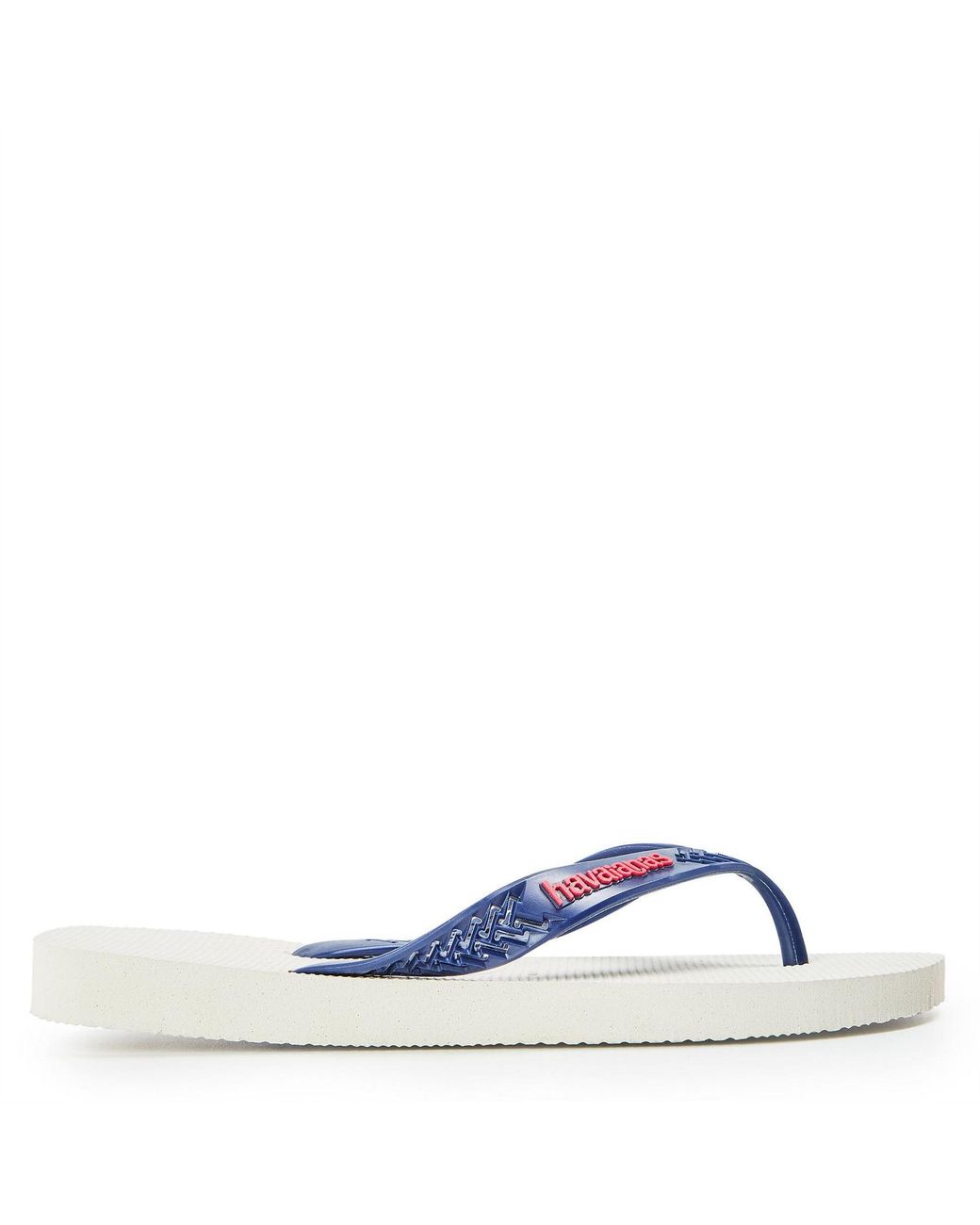 Havaianas Blue Sndl Pw Sl Sn99 for men
