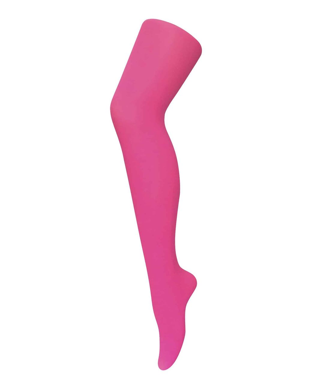 Sock Snob Pink Sock Snob Womens
