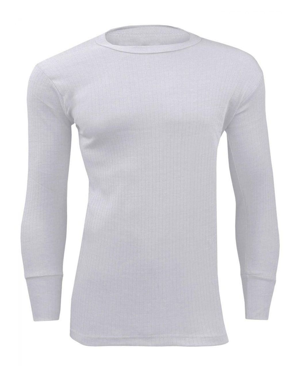 Enzo White Enzo for men