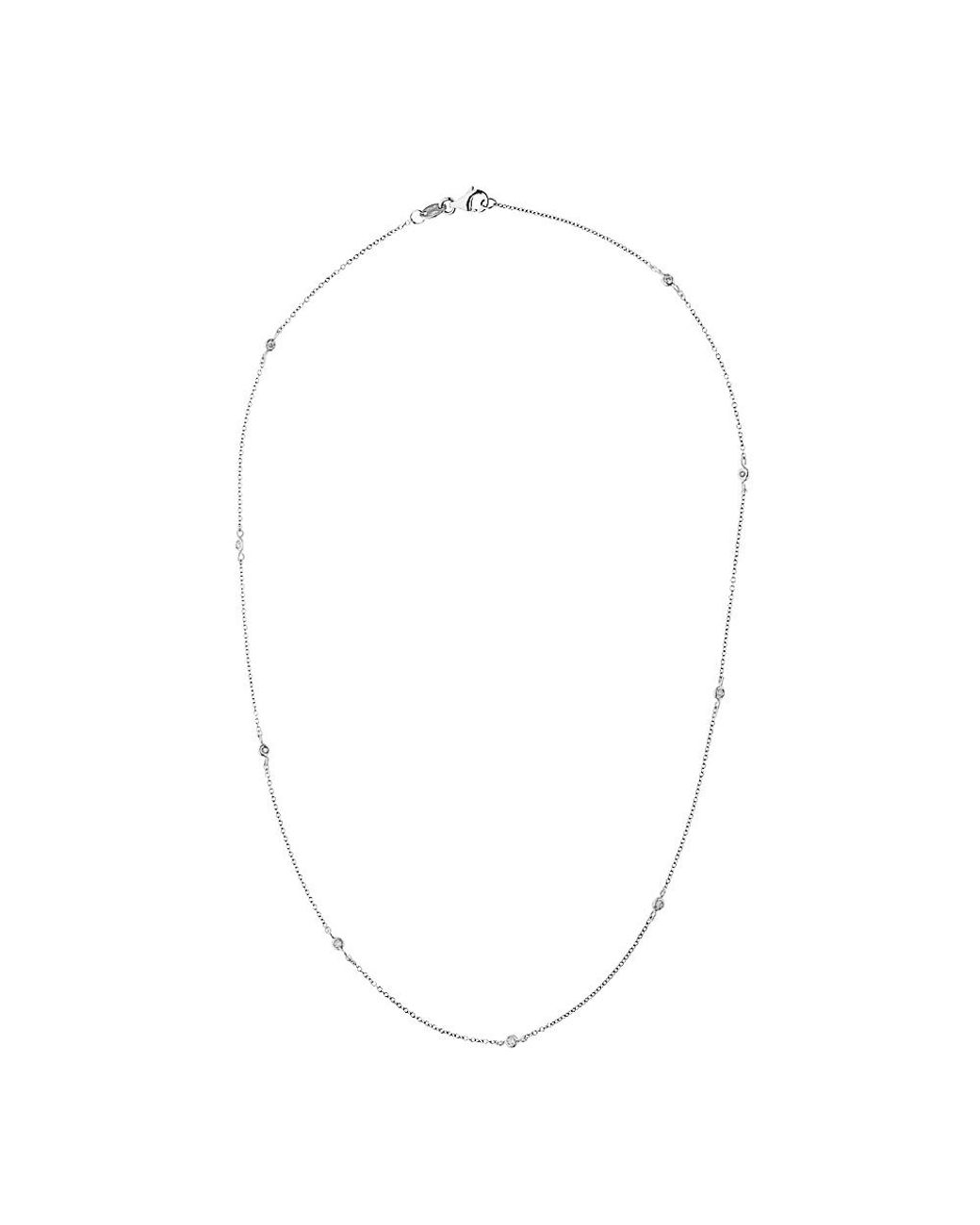 Diadema White Diadema Womens