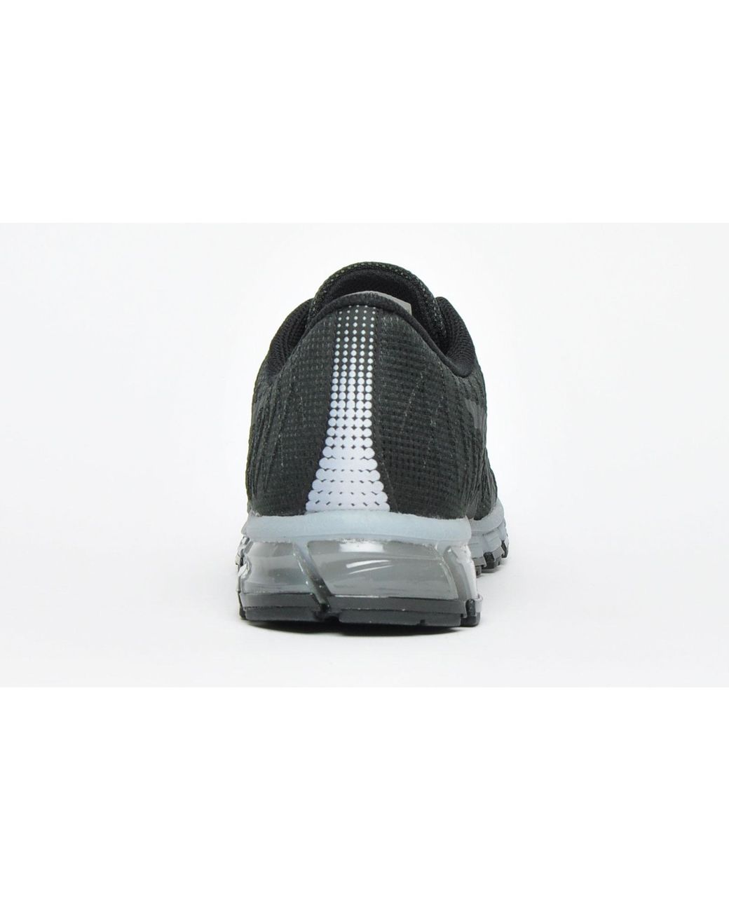 Asics Black Gel-Quantum 180 4 for men