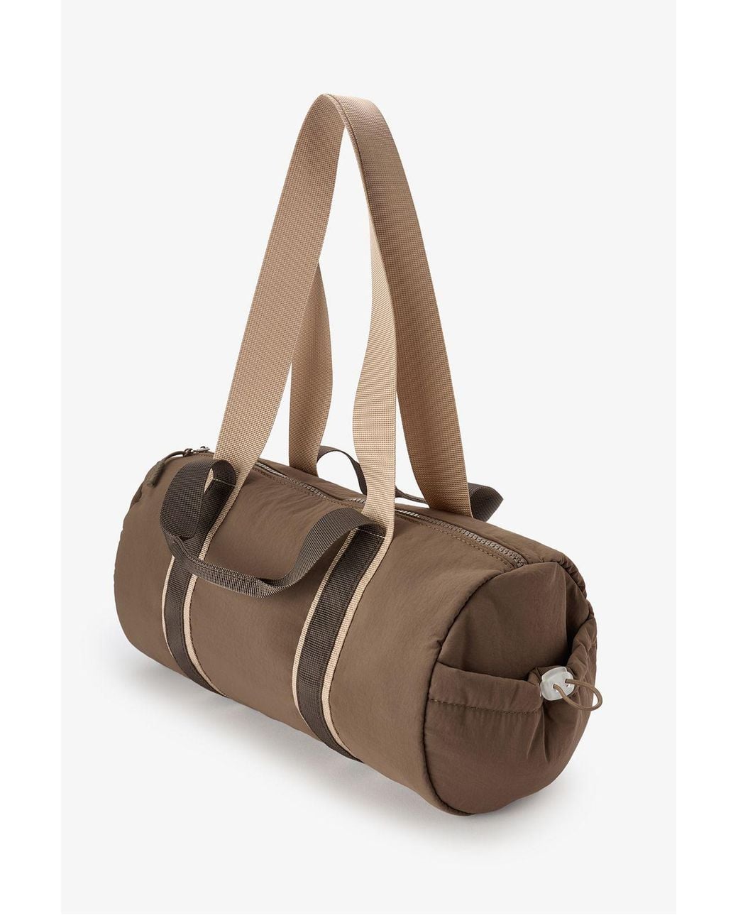 Penti Multicolor Solange Bag