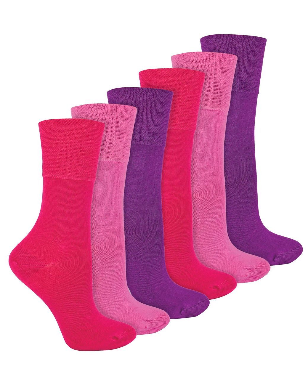 IOMI Pink Iomi Womens