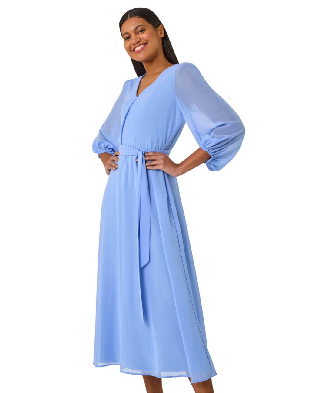 bridal dresses amazon 15 Beautiful Wedding You Can Buy on Spread the Romance Navy Size:22½ 35/36 DIWALI15