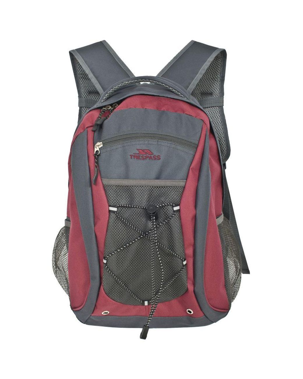 Trespass neroli top 28 litre rucksack