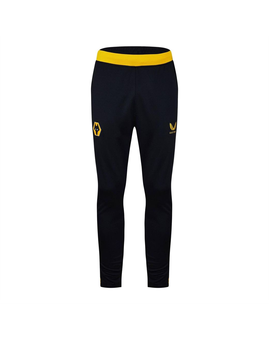 Castore Wlvs Trngpnt Sn99 in Blue for Men | Lyst UK
