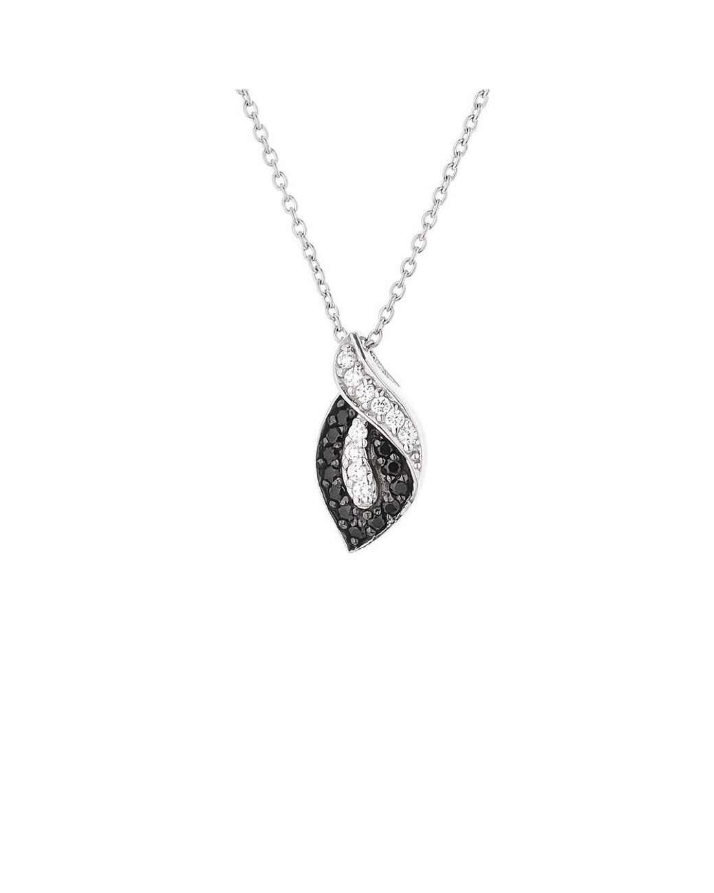 Diadema Metallic Diadema Womens