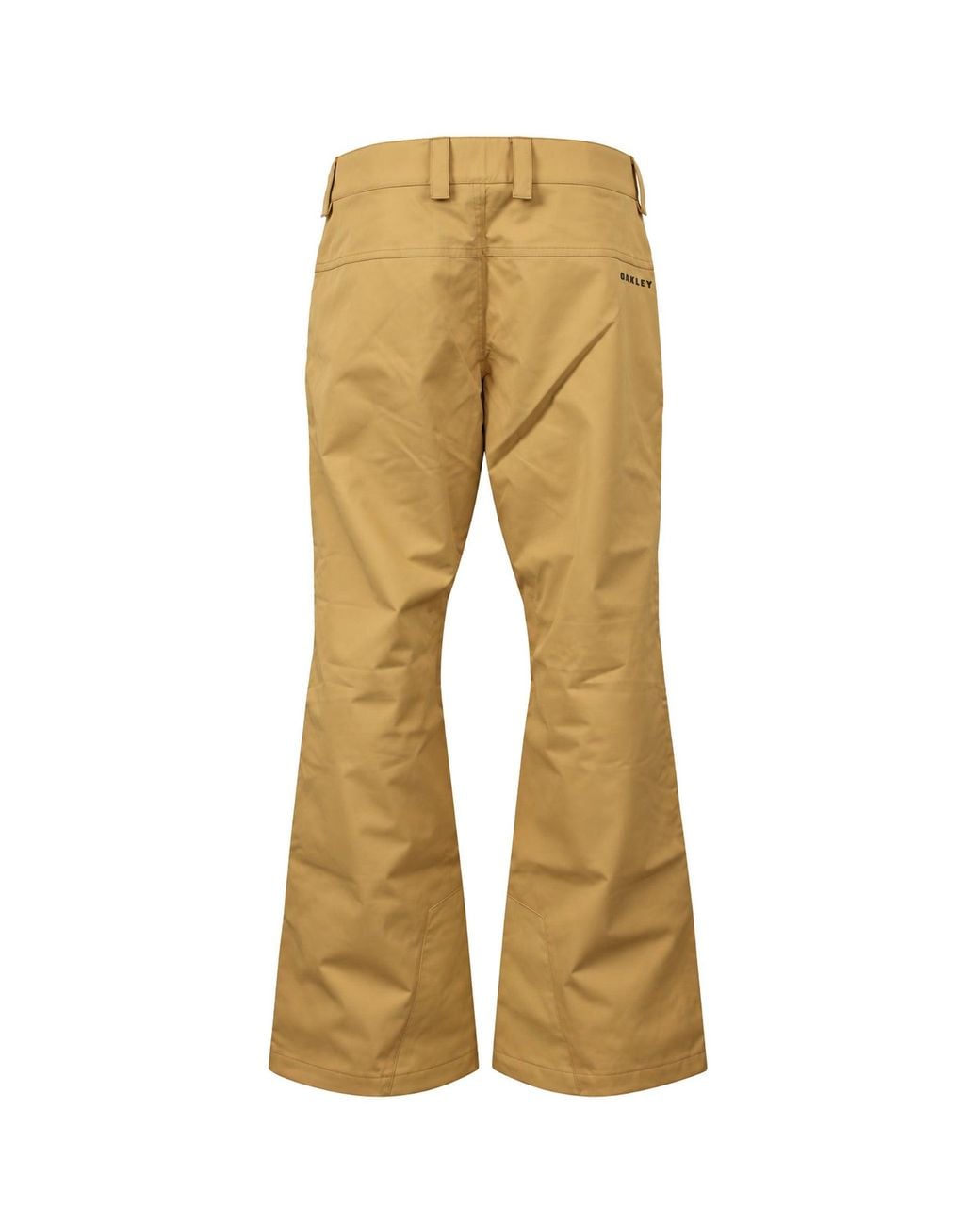 Oakley Natural Crescent 2.0 Shell 2L 10K Pants for men