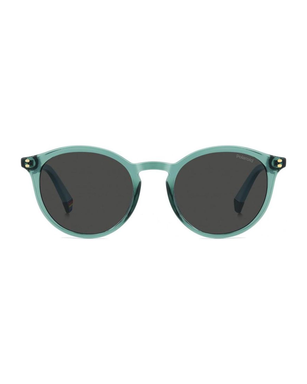 Polaroid Green Pld 6233 S 0 1Ed Sunglasses