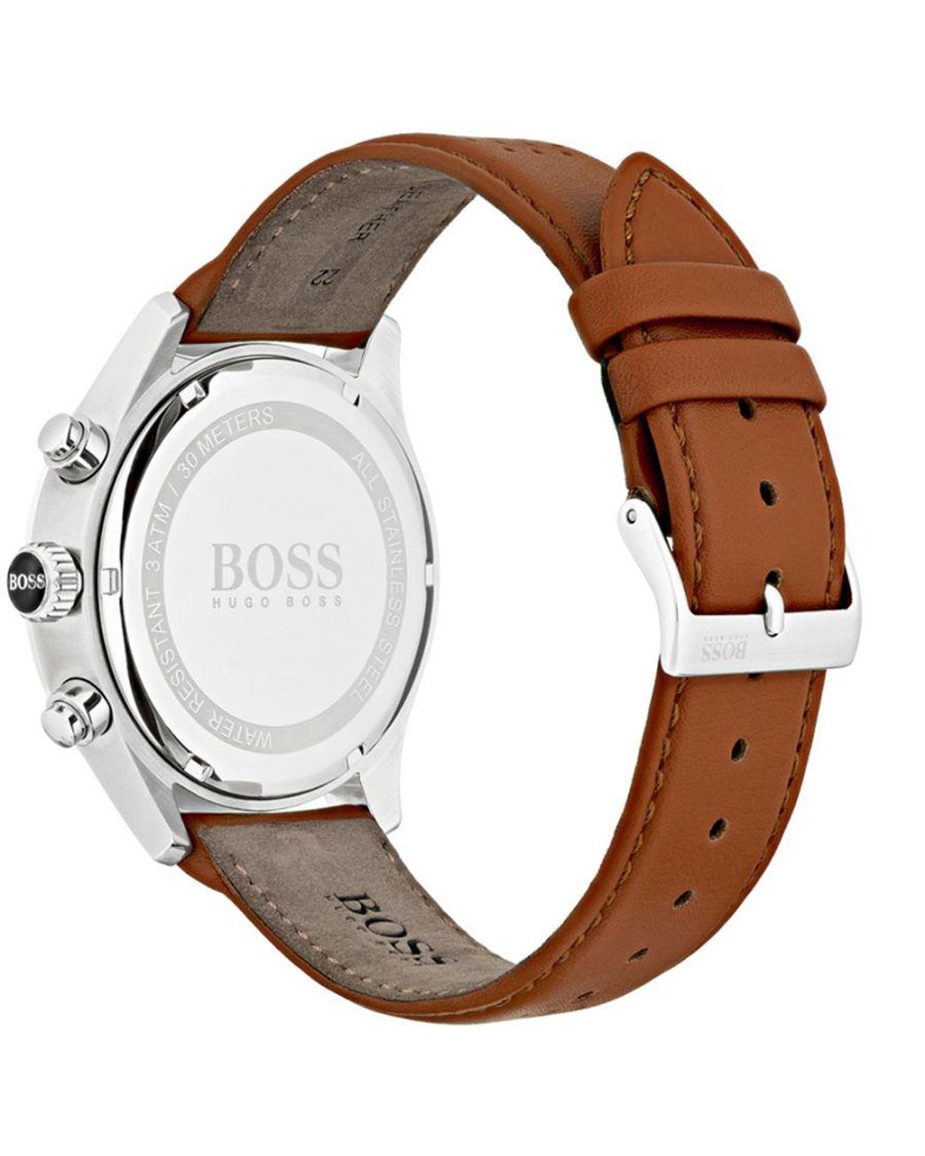 Hugo boss 1513475 online