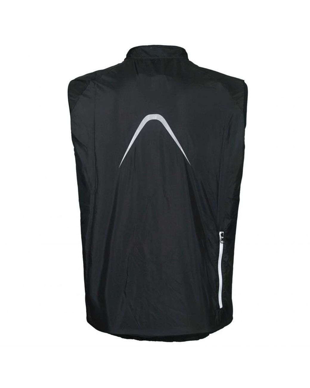 Oakley jawbreaker best sale road vest