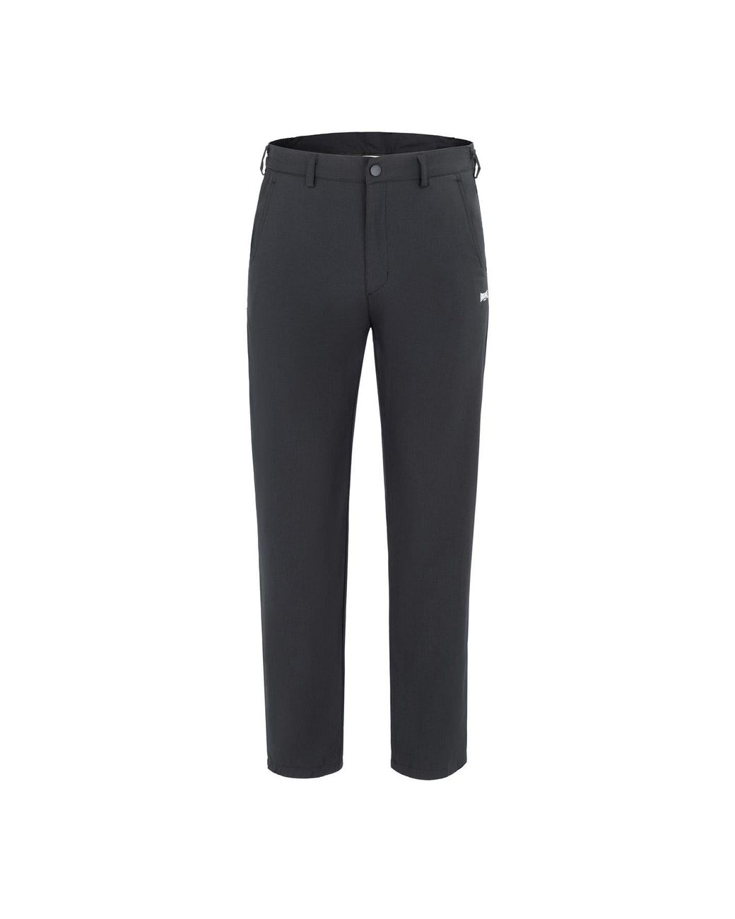 Lonsdale Blue Pants for men