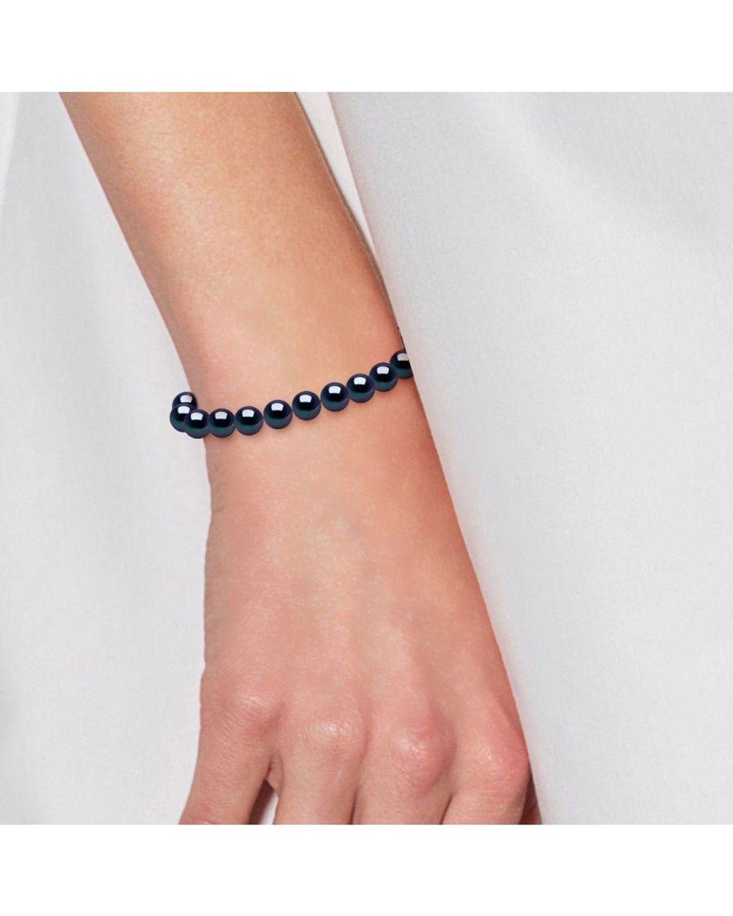 Diadema Blue Diadema Womens