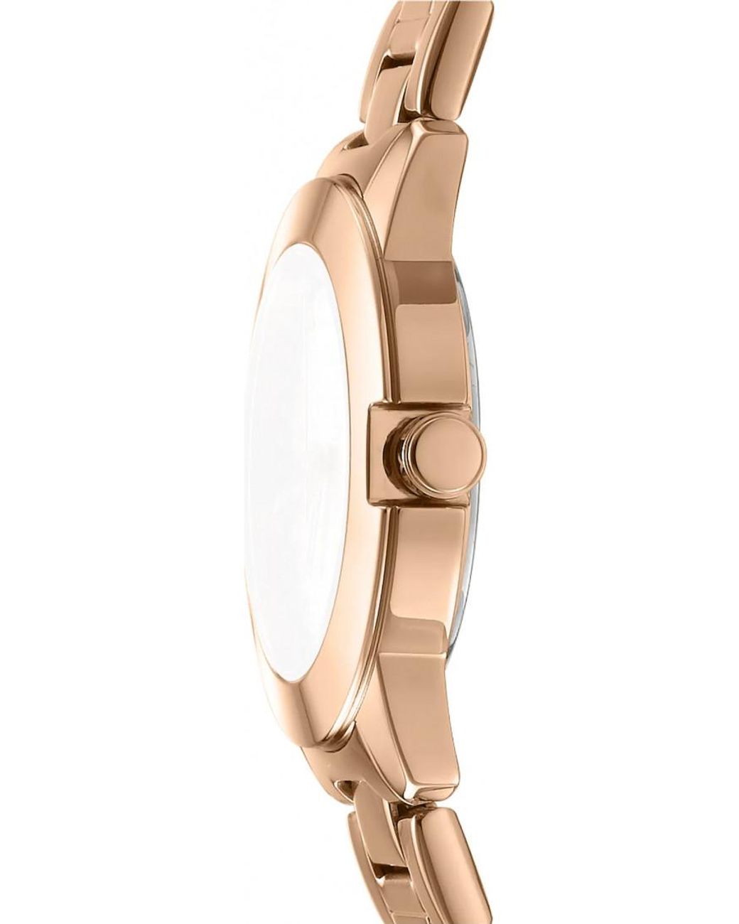 DKNY Pink Dk1L021M0065 Ladies Watch