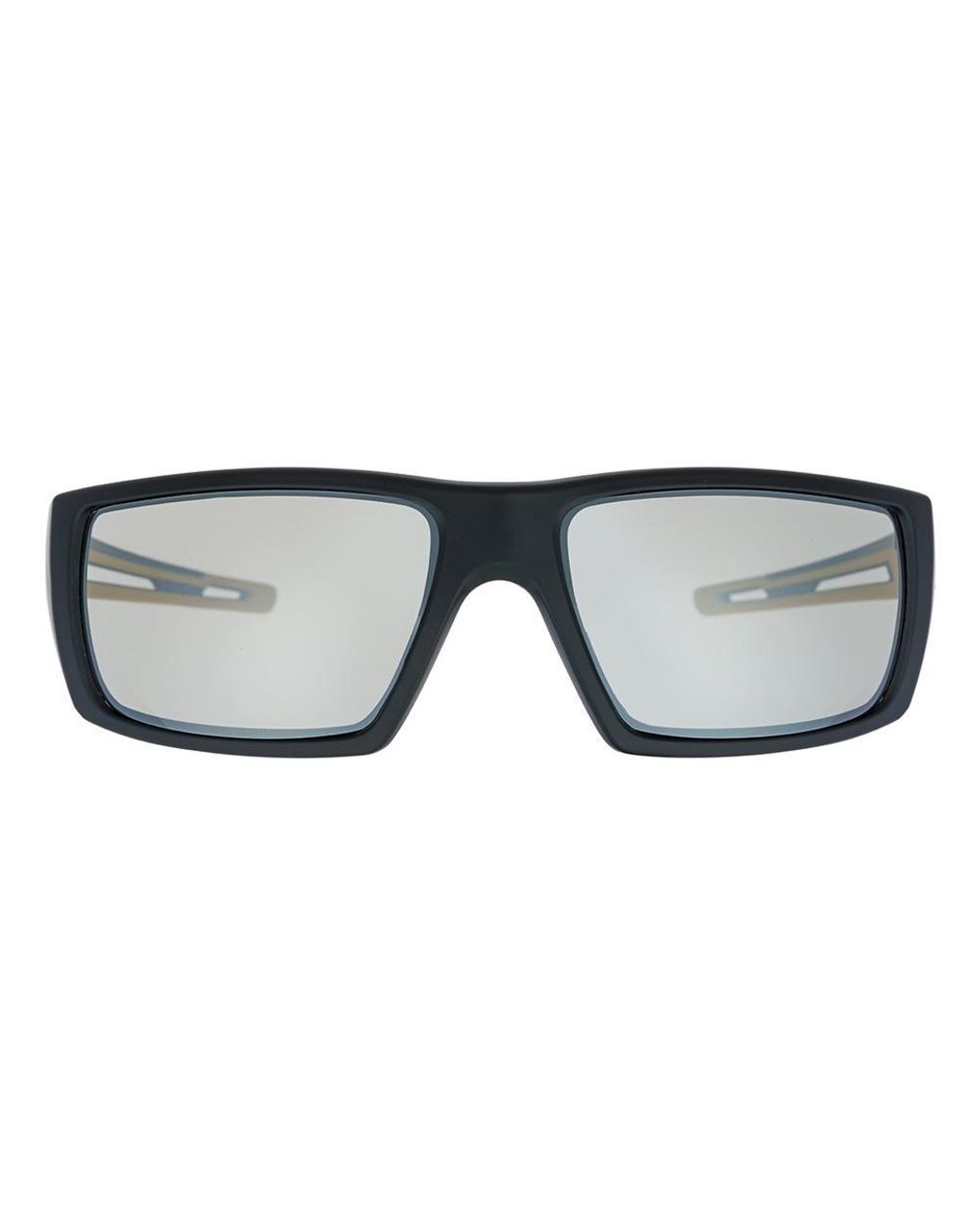 Caterpillar Gray Wrap Ctsf-Rebar for men