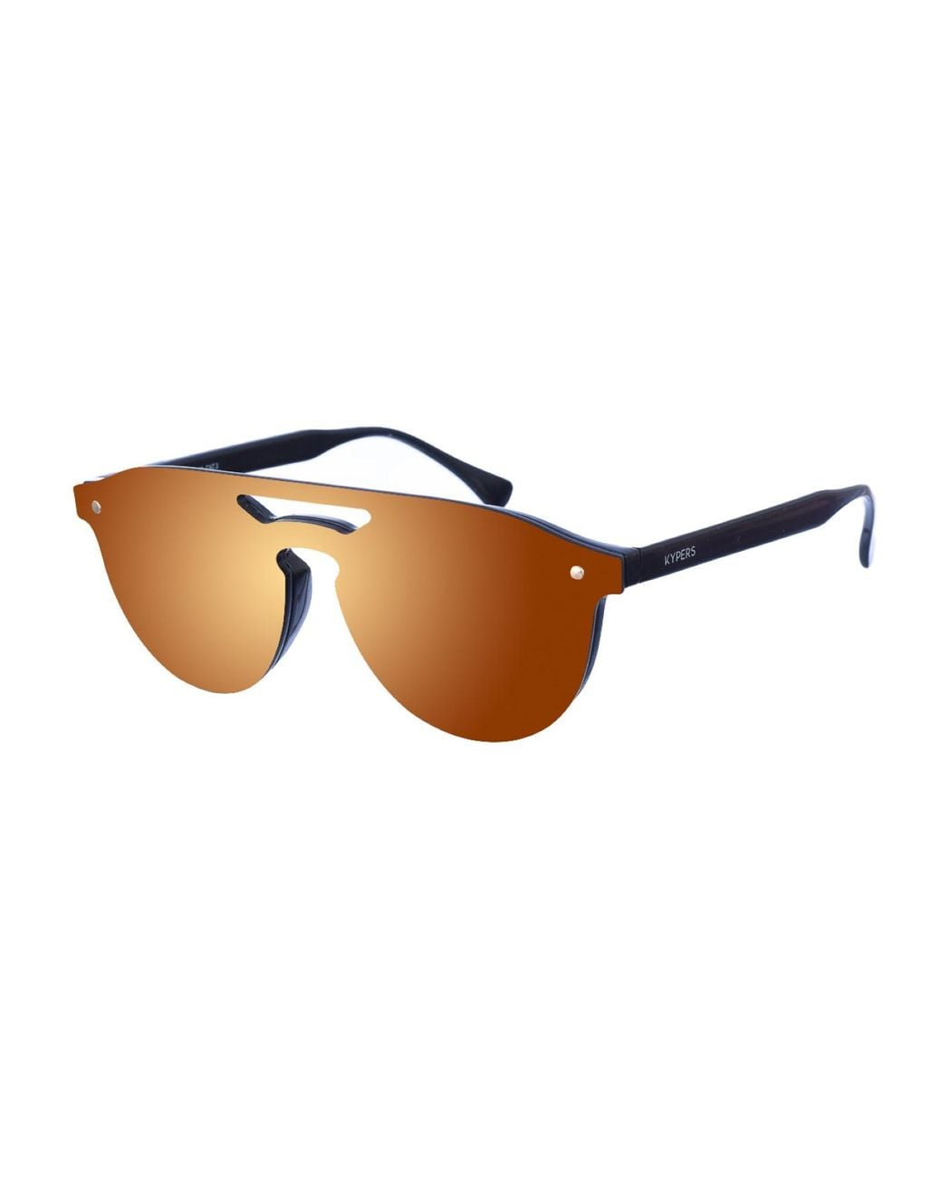Kypers Blue Geri Sunglasses