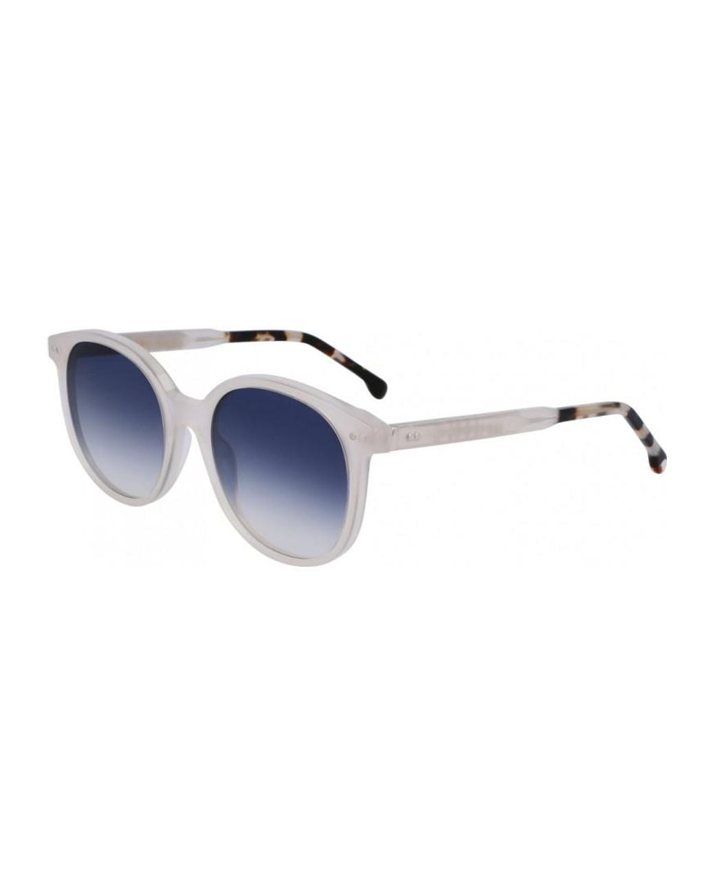 Paul Smith Blue Pssn07354 54 Finch 3 Sunglasses