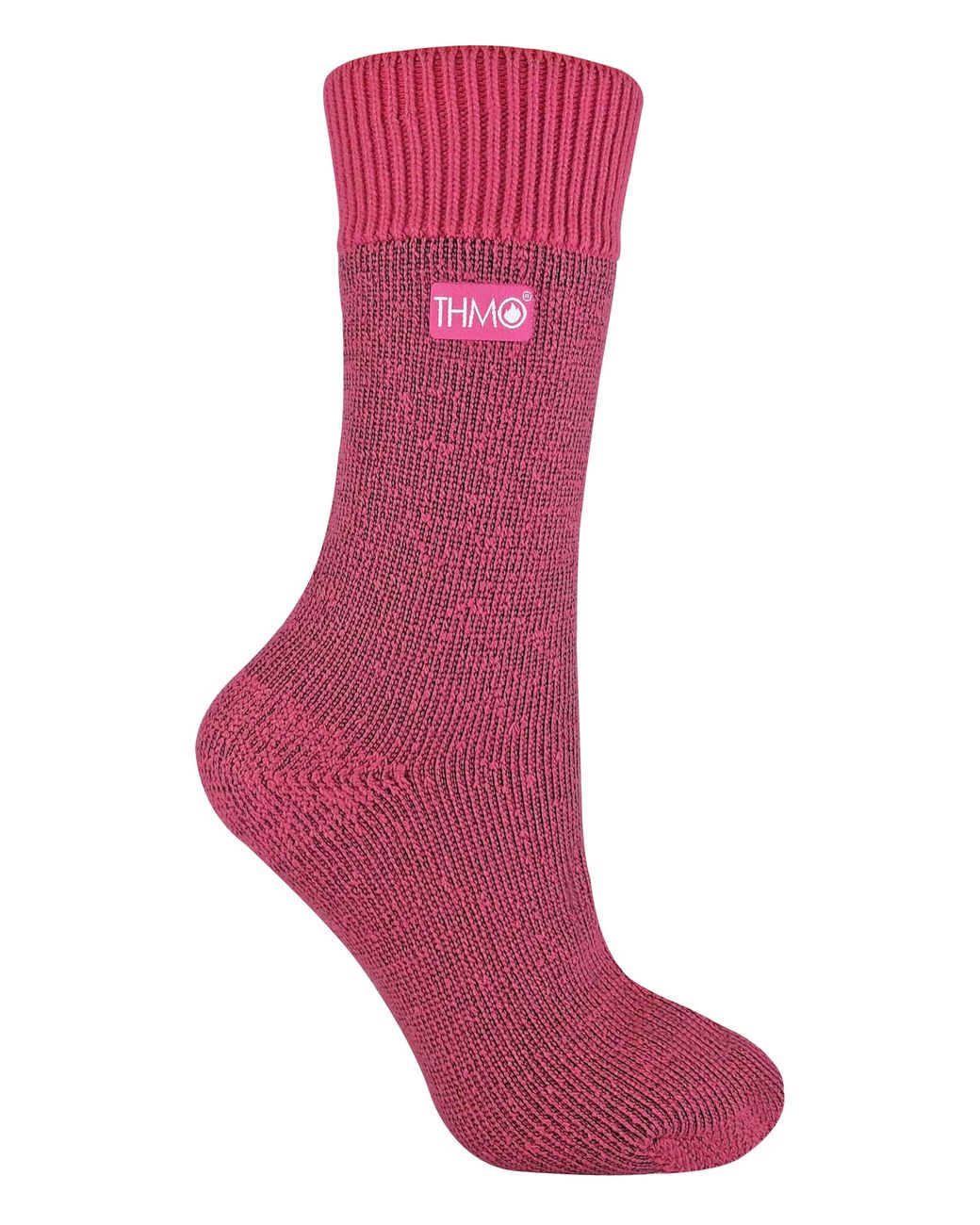 THMO Pink Thmo Womens