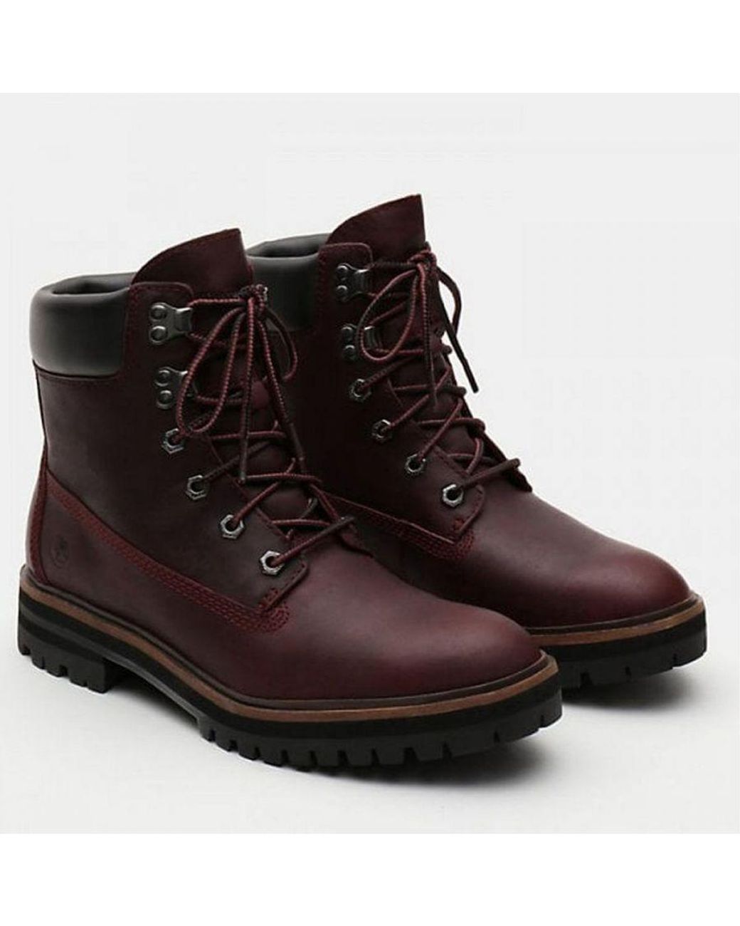 Wine timberlands deals
