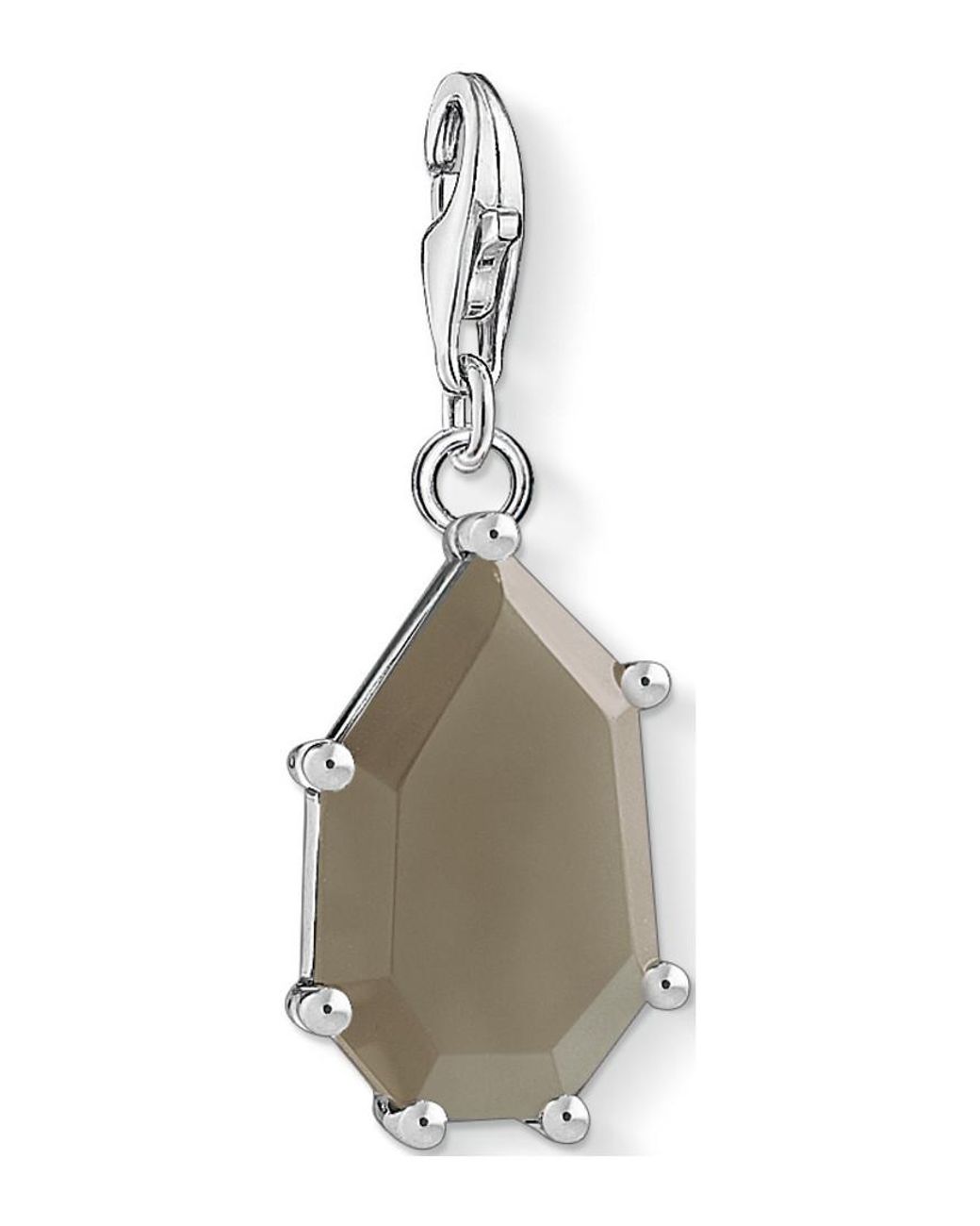 Thomas Sabo Metallic 1541-507-2 Ladies Charm