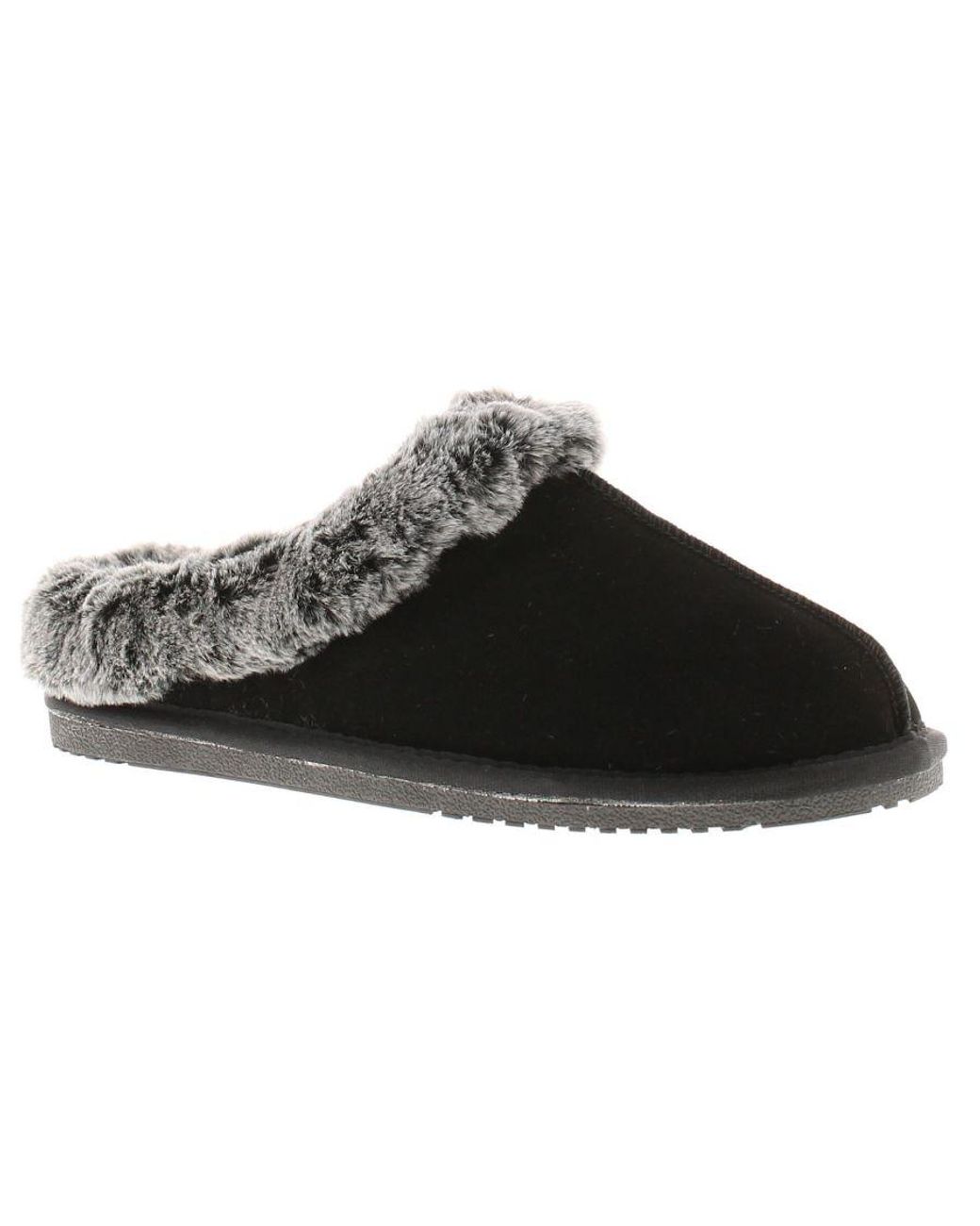 Amara ugg slippers hot sale