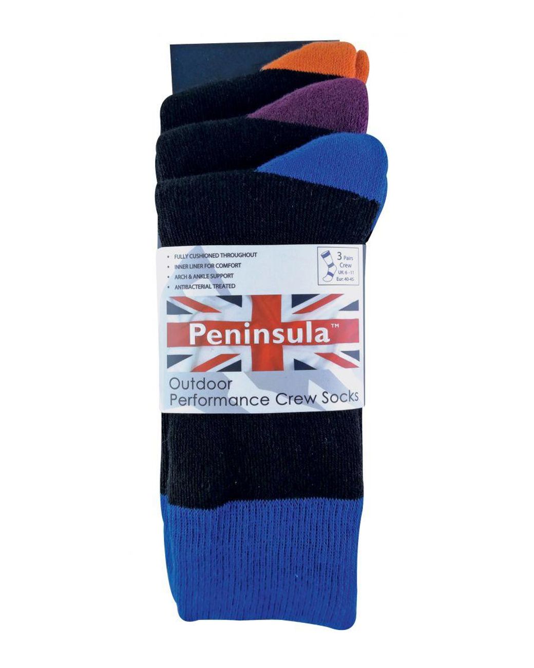 Peninsula Blue Peninsula Mens for men