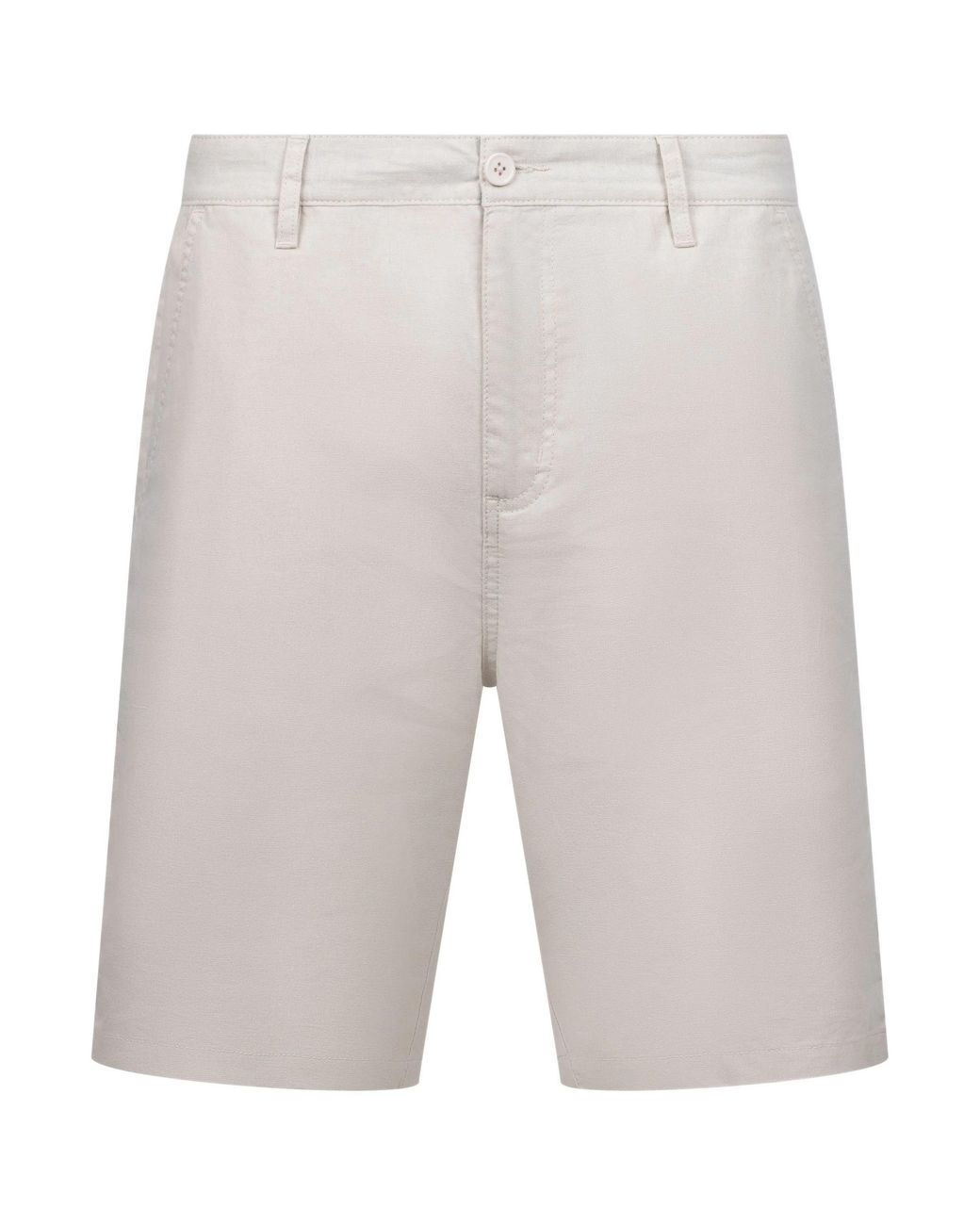 Trespass Multicolor Boham Shorts (Soft) for men