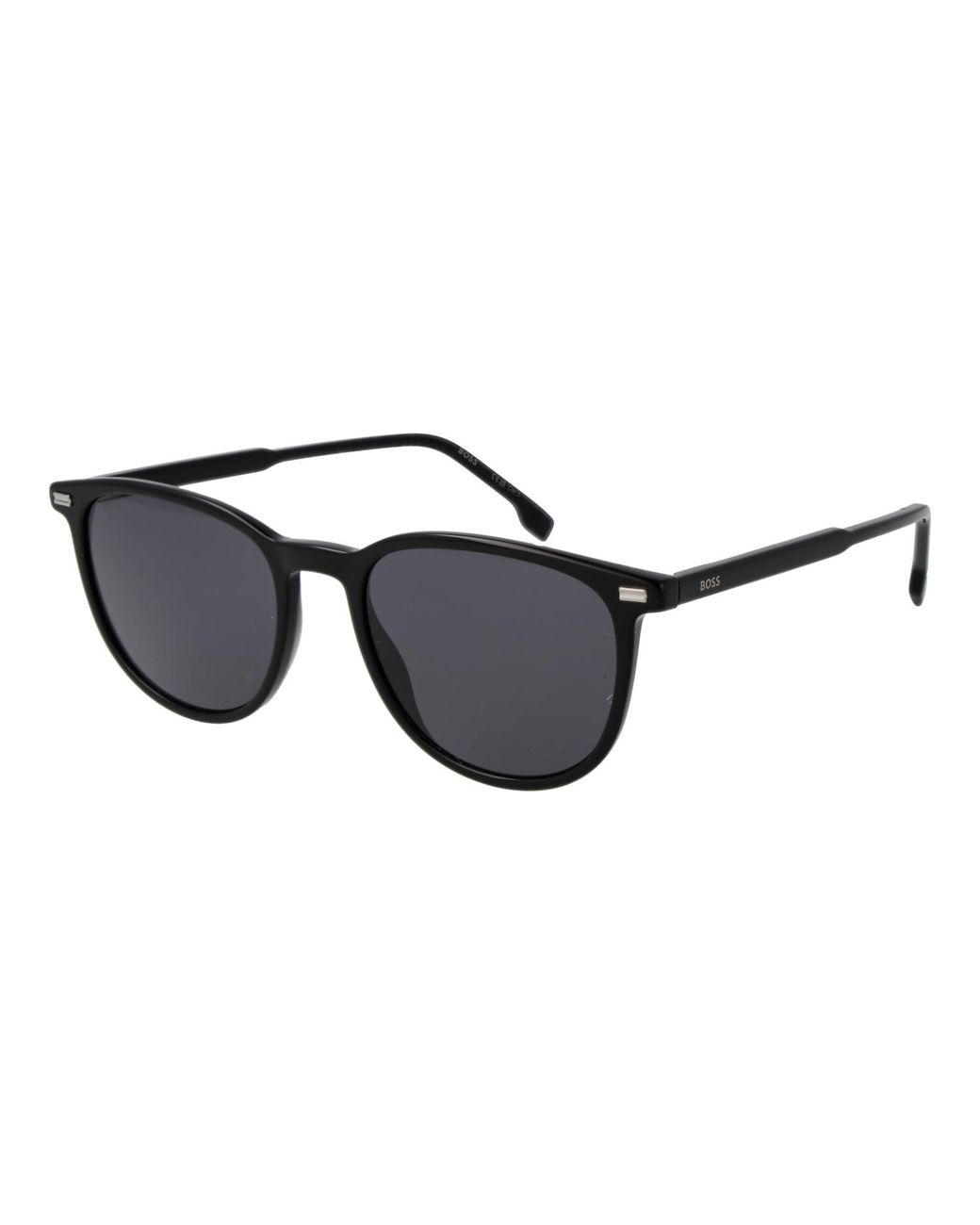 Boss Black Sunglasses 1881/S 807Ir 52 for men