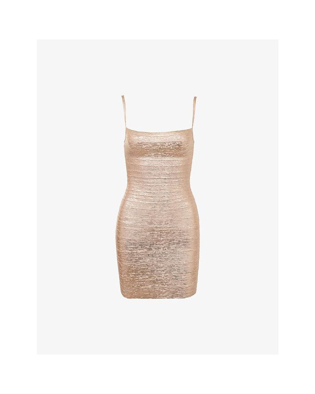 house of cb gold dress House of Cb Persephone Gown Gold Chiffon – shortandsweethire