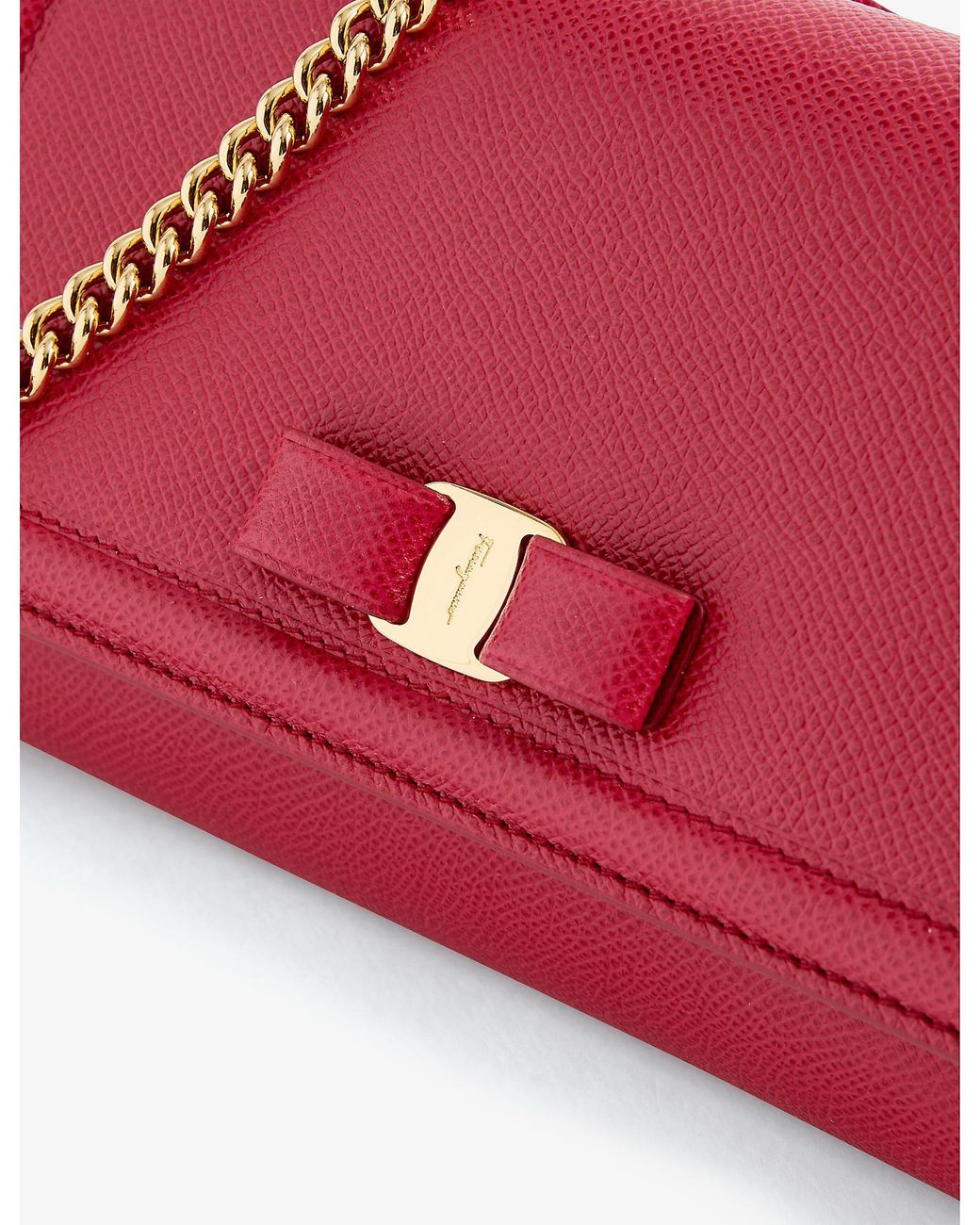 ferragamo-RIBES-Vara-Bow-