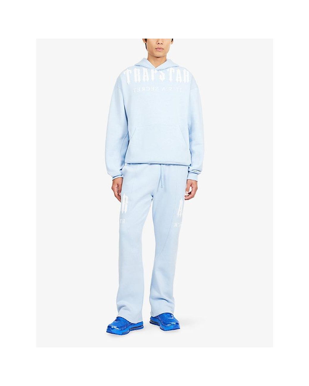 trapstar-designer-Blue-